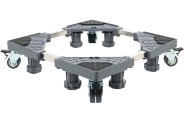 Regulējams mobilo telefonu statīvs | Adexa ADMS