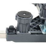 Regulējams mobilo telefonu statīvs | Adexa ADMS - Image 4