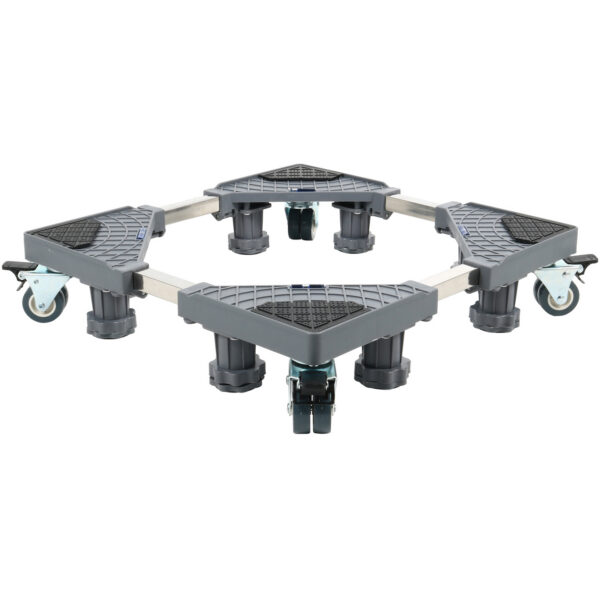 Regulējams mobilo telefonu statīvs | Adexa ADMS