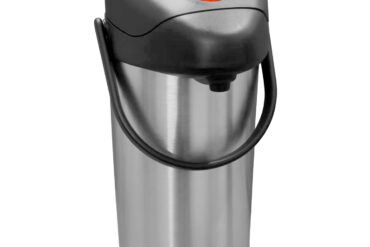 Komerciālais Gaisa Tējkanna Pumpis 5 litri | Adexa APB050