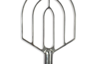 Planētu miksera lapu maisītājs 10 litri | | Adexa B10-LB