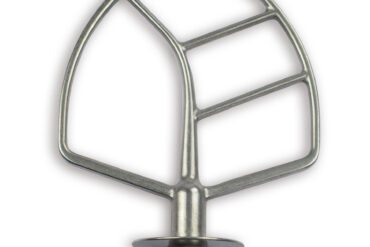 Planētu miksera 7 litru lapu smalcinātājs | | Adexa B7-LB