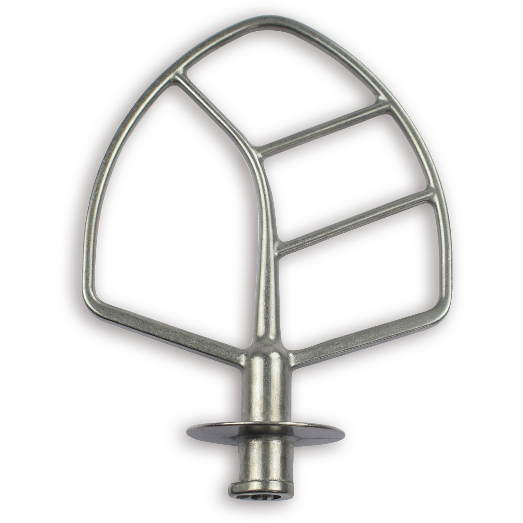 Planētu miksera 7 litru lapu smalcinātājs | | Adexa B7-LB Planētu miksera 7 litru lapu smalcinātājs | | Adexa B7-LB - Image 1