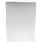 Komerciālais garšvielu katliņu turētājs, ieskaitot 3xGN1/6 + 3xGN1/9 katlus ar iedobuma vākiem un kausiņiem | Adexa CHM01D - Image 7