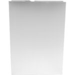 Komerciāls garšvielu statīvs, kas ietver 3xGN1/6 + 3xGN1/9 traukus un karotes | Adexa CHM01PCFL - Image 6