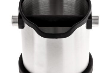 Kafijas triecienkaste/pods | Adexa CKB01A