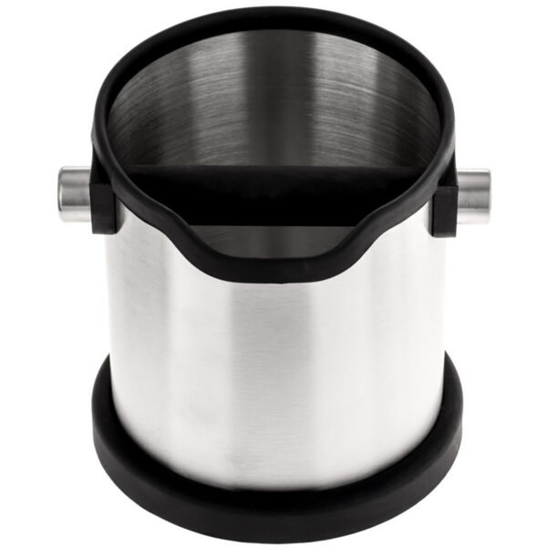 Kafijas triecienkaste/pods | Adexa CKB01A