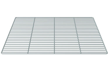 Balts stiepļu plaukts Adexa pudeles dzesētājam CL380SDCP