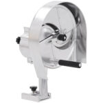 Regulējams dārzeņu rotējošais griezējs | Adexa CMX155