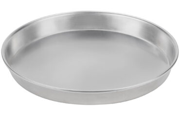 10 collu dziļā picas panna | Adexa DPP10