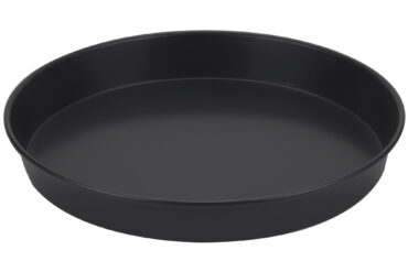 9 collu Nepiedegoša Dziļā Picas Panna | Adexa DPP09N