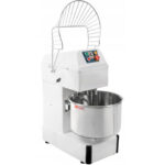 Profesionāls mīklas mikseris 20 litri 2 ātrumi | Adexa H20 - Image 5