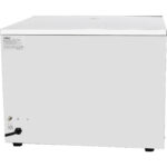 Elektriskā picas krāsns 2 kamerām 410x420mm | Adexa MLP2ST - Image 4