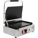 Liela gluda smago darbu Panīni kontakttostere | Adexa MLP811EB