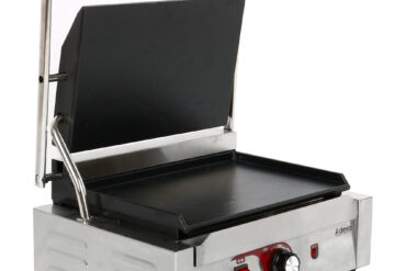 Liela gluda smago darbu Panīni kontakttostere | Adexa MLP811EB