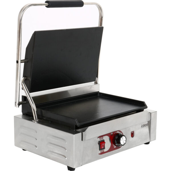 Liela gluda smago darbu Panīni kontakttostere | Adexa MLP811EB