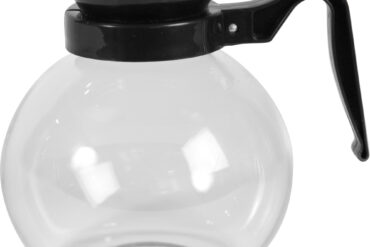 Kafijas krūze 1.8 litri | Adexa DRB686PC