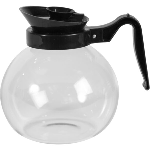 Kafijas krūze 1.8 litri | Adexa DRB686PC