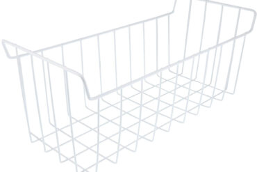 Stiepļu grozs Adexa saldētavas lādei BD400/BD400SS