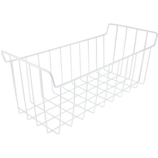 Stiepļu grozs Adexa saldētavas lādei BD400/BD400SS
