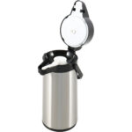 Komerciāla filtru kafijas automāts manuālai uzpildei 2.2 l Airpot | Adexa RP286 - Image 6