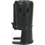 Komerciāls filtra kafijas automāts automātiskā pildīšana 2.5 litru Airpot | Adexa RP286BV - Image 4