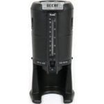 Komerciāls filtra kafijas automāts automātiskā pildīšana 2.5 litru Airpot | Adexa RP286BV - Image 8