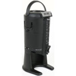 Komerciāls filtra kafijas automāts automātiskā pildīšana 2.5 litru Airpot | Adexa RP286BV - Image 3