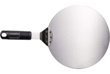 Nerūsējošā tērauda picu lāpstiņa Ø255mm/10'' | Adexa RPP10P