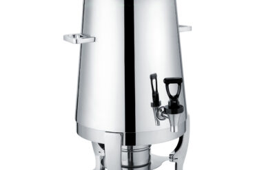 Premium ūdens/kafijas urns 13 litri | Adexa SCU13A