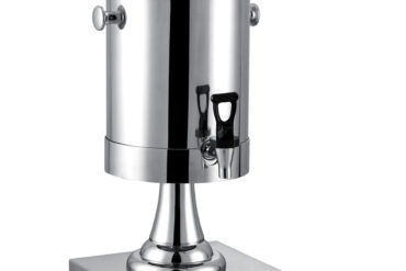 Komerciālais piena dozators 8 litri | Adexa SMD08A