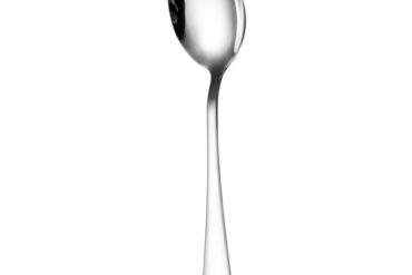 Profesionālā ēdamkarote Maria nerūsējošs tērauds 204mm | | Adexa WB10103