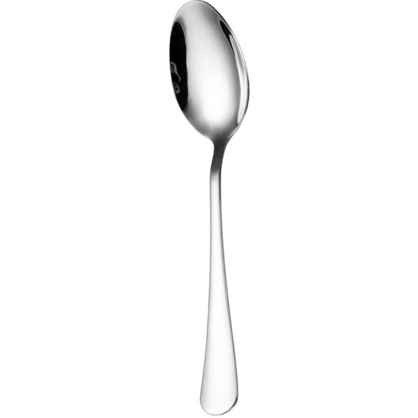 Profesionālā ēdamkarote Maria nerūsējošs tērauds 204mm | | Adexa WB10103