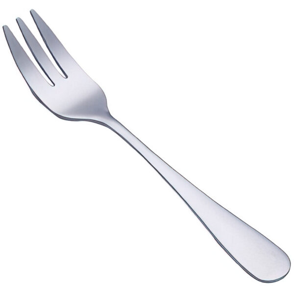 Profesionāla desertu dakša Maria Nerūsējošais tērauds 137mm | | Adexa WB10107