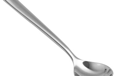 Profesionāla Premium deserta karote Elin Nerūsējošais tērauds 180mm | | Adexa WB6065