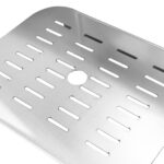 Komerciālais Frī Ūdensvanniņš GN1/2 | Adexa XDECW8 - Image 8