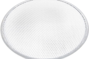 Picas siets 14"/35cm | Adexa PS14