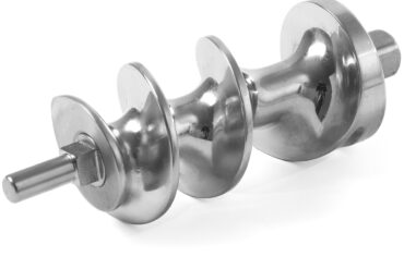 Gliemežvārpsta gaļas maļamajai mašīnai Adexa DQ12 nerūsējošais tērauds | Adexa DQWS12