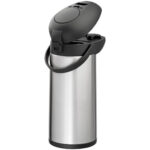 Komerciālais Gaisa Tējkanna Pumpis 5 litri | Adexa APA050 - Image 2