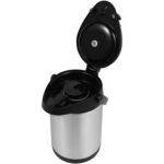 Komerciālais Gaisa Tējkanna Pumpis 5 litri | Adexa APD050 - Image 6