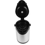 Komerciālais Gaisa Tējkanna Pumpis 5 litri | Adexa APD050 - Image 3