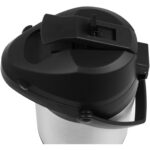 Komerciālais Gaisa Tējkanna Pumpis 5 litri | Adexa APD050 - Image 7