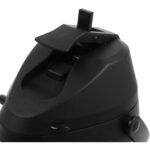 Komerciālais Gaisa Tējkanna Pumpis 5 litri | Adexa APD050 - Image 8