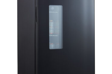 Sub-zero Premium alus pudeļu dzesētājs 86 litri | Adexa JC98G