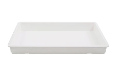 Picas mīklas kaste 600x400x70mm polietilēns | Adexa WHDB4070