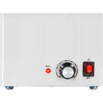 Komerciāls desiņu sildītājs 8 litri 1kW | Adexa XDESW8 - Image 7