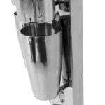 Bāra mikseris Nerūsējošais tērauds 2 kausi | Adexa MSKE2 - Image 5