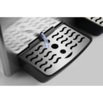 Tirdzniecības auksto dzērienu dozators 3 x 16 litri | Adexa LSJ16LX3 - Image 5