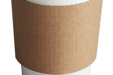 1000 gab. glāžu uzmava 12oz glāzēm | Adexa CS12K