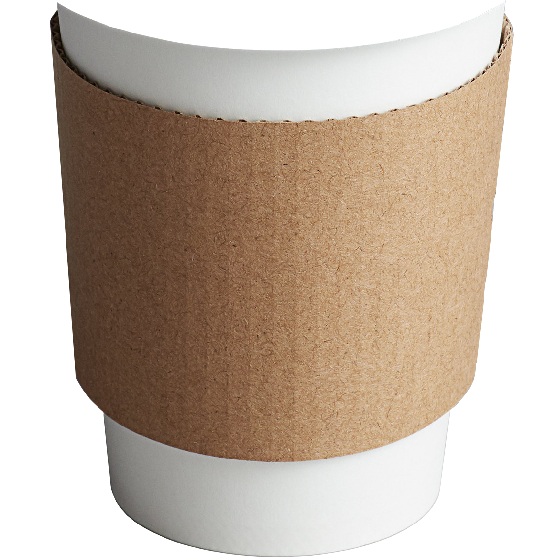 1000 gab. glāžu uzmava 12oz glāzēm | Adexa CS12K 1000 gab. glāžu uzmava 12oz glāzēm | Adexa CS12K - Image 1